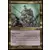 Planeshift - Paladin Feuille-Acier