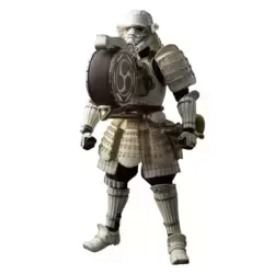 Taikoyaku Stormtrooper