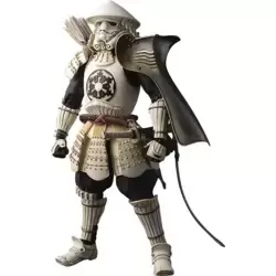 Yumi Ashigaru Stormtrooper