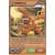 Invizimal - Nouvelle Alliance - Bongorilla Colt
