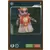 Invizimal - Nouvelle Alliance - Coralee Pup
