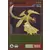 Invizimal - Nouvelle Alliance - Gold Dragon