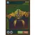 Jetcrab Max