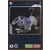Invizimal - Nouvelle Alliance - Neko-Suke Colt