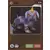 Invizimal - Nouvelle Alliance - Pyro Pup