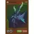 Invizimal - Nouvelle Alliance - Stingwing Max