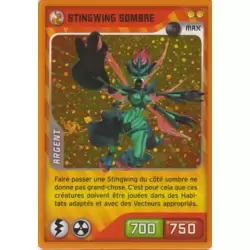 Stingwing Sombre