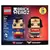Superman & Wonder Woman 2 Pack