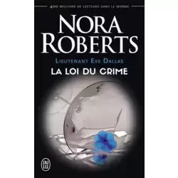 La Loi du crime