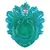 Treasure Emblem - Set SP - Angkor Dead - Armor Terrace