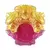 Treasure Emblem - Set SP - Angkor Dead - Armor Terrace