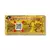 Treasure Emblem - Set SP - Angkor Dead - Armor Terrace