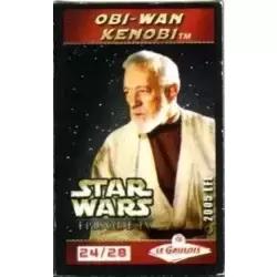 Obi-Wan Kenobi (vieux)