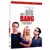 The Big Bang Theory - The Big Bang Theory - Saison 1