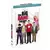 The Big Bang Theory - The Big Bang Theory - Saison 2