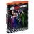 The Big Bang Theory - The Big Bang Theory - Saison 6
