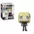 POP! Movies - Bright - Leilah
