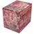 Treasure Serie 2 - Bad Boya