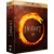 Le Hobbit - La Trilogie - Coffret Blu-Ray 3D