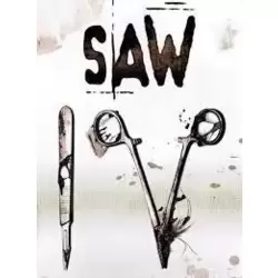 Saw 4