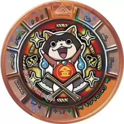 Kintaronyan