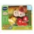 Tut Tut Animo - Coffret Trio Animaux Domestiques