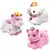 Tut Tut Animo - Coffret Trio Coquettes