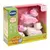 Coffret Trio Coquettes