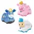 Tut Tut Animo - Coffret Trio Ferme