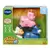 Coffret Trio Ferme