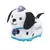 Coquin Le Petit Dalmatien