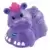 Lilo L'Hippo Rigolo
