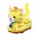 Tut Tut Animo - Minou