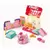 Tut Tut Animo - Mon P\'tit Sac Salon de Toilettage