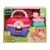 Tut Tut Animo - Mon P\'tit Sac Salon de Toilettage