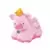Tut Tut Animo - Tire-Bouchon Le Cochon Glouton
