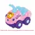 Tut Tut Bolides - Arthur Quad Aventure