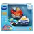 Tut Tut Bolides - Coffret Trio Police