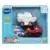 Coffret Trio Vacances