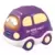 Erwan Le Mini Van Violet