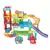Tut Tut Bolides - Maxi Garage Educatif