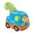 Tut Tut Bolides - Maxi Garage Educatif