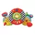 Tut Tut Bolides - Mon Baby Volant