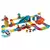 Tut Tut Bolides - Mon Circuit Train Interactif