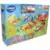 Mon Circuit Train Interactif