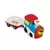 Tut Tut Bolides - P\'tit Circuit Train