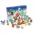 Tut Tut Bolides - Super Calendrier de l\'Avent
