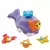 Tut Tut Marins - Frimousse La Baleine d\'Eau Douce