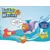 Tut Tut Marins - Frimousse La Baleine d\'Eau Douce