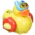 Tut Tut Marins - Gaspard Le Gentil Petit Canard